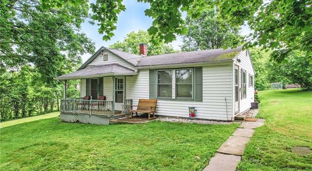 Photo of 283 S 5th St, Sharpsville, PA 16150