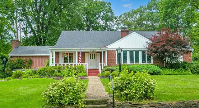 Photo of 126 Elm Dr, Level Green, PA 15085