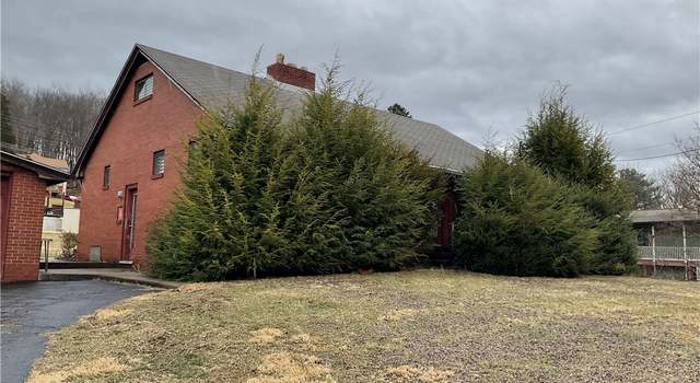 Photo of 2632 River Rd, Parks Twp, PA 15690