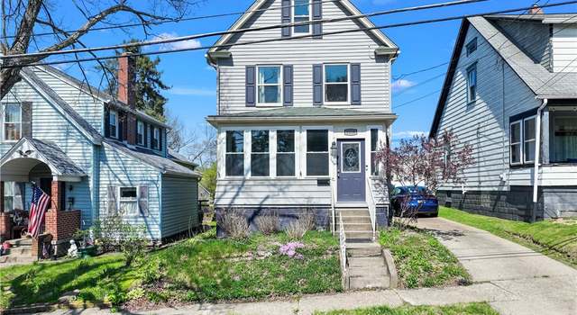 Photo of 1118 Montana Ave, Natrona Hts/harrison Twp., PA 15065