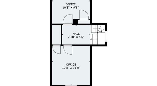 Photo of 1118 Montana Ave, Natrona Hts/harrison Twp., PA 15065