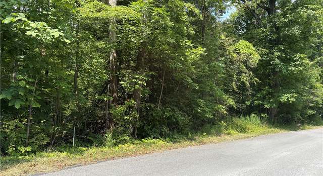 Photo of 000 Red Line Rd, Kennerdell, PA 16374