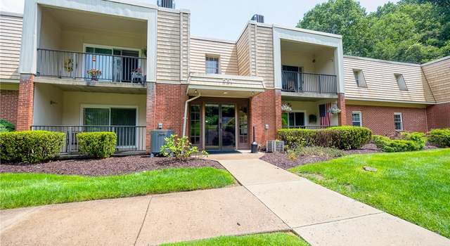 Photo of 551 Sloop Dr #61, Pittsburgh, PA 15237