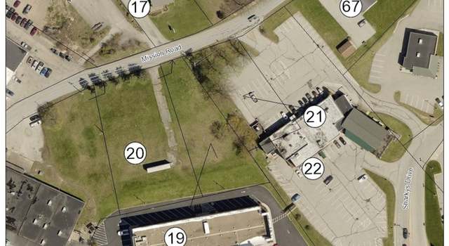Photo of 1590 Mission, Unity  Twp, PA 15650