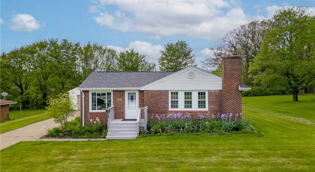 Photo of 330 Lunn Blvd, Farrell, PA 16121