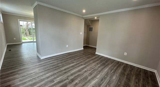 Photo of 94 Lenox St, Uniontown, PA 15401