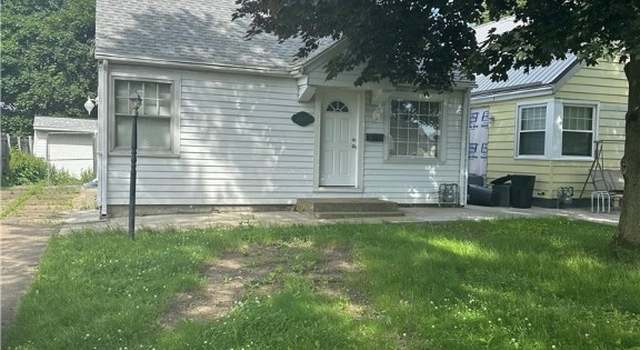 Photo of 2225 East Lawn Pkwy, Erie City, PA 16510