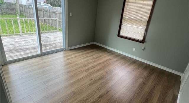 Photo of 2225 East Lawn Pkwy, Erie City, PA 16510