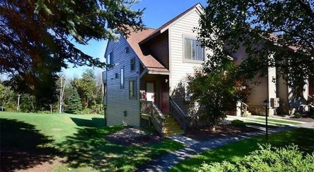 Photo of Q1 Sunridge Dr, Seven Springs Resort, PA 15622