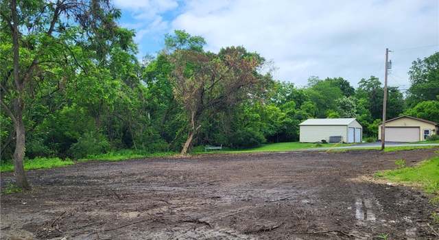 Photo of 0 St. Clair St, Derry Twp, PA 15650