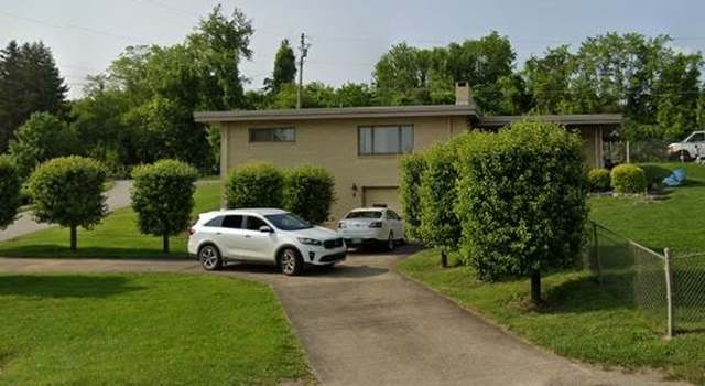 Photo of 1266 Mcclellandtown Rd, German Twp, PA 15458