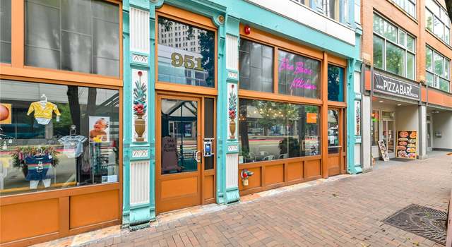Photo of 951 Liberty Avenue, Unit 202 Unit 2B, Downtown Pgh, PA 15222
