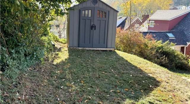 Photo of 4939 Young Dr, Baldwin Boro, PA 15227