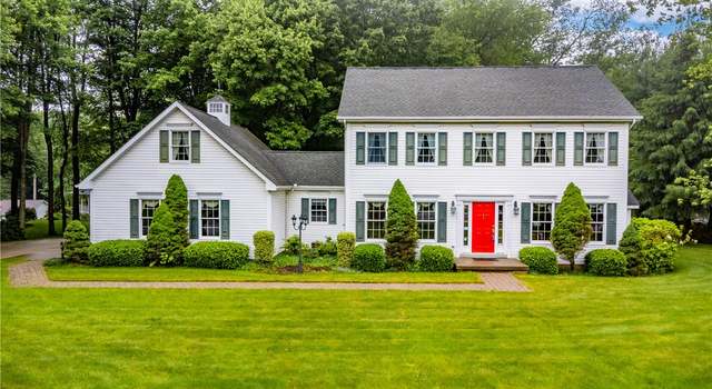 Photo of 101 Timber Ct, Prospect, PA 16052
