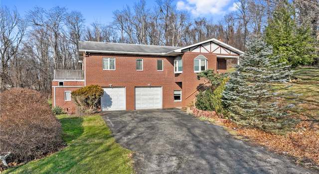 Photo of 175 Lenity School Rd, Rostraver, PA 15012