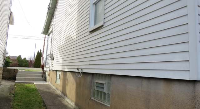 Photo of 2705 Grandview Ave, Mckeesport, PA 15132