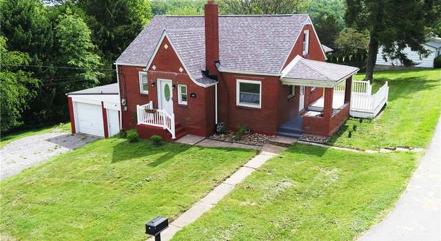 Photo of 308 German St, West Newton, PA 15089