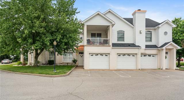 Photo of 222 Adams Pointe Blvd #1, Mars, PA 16046