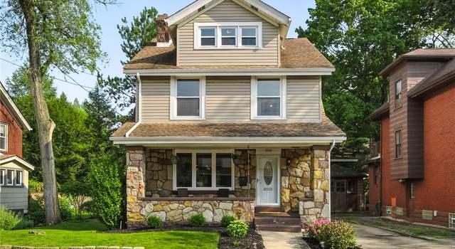 Photo of 5120 Bayard St, Pittsburgh, PA 15232