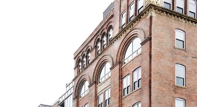Photo of 2434 Smallman St Unit 221 #221, Downtown Pgh, PA 15222