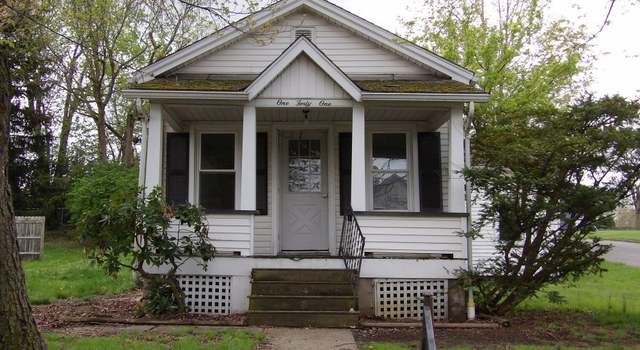 Photo of 141 Pierce Ave, Sharpsville, PA 16150