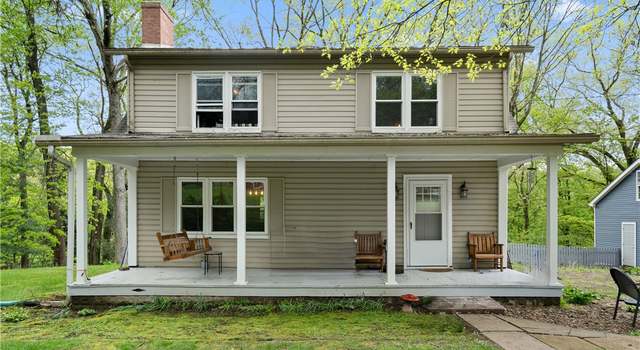 Photo of 534 Freeport Rd, South Buffalo Twp, PA 16229