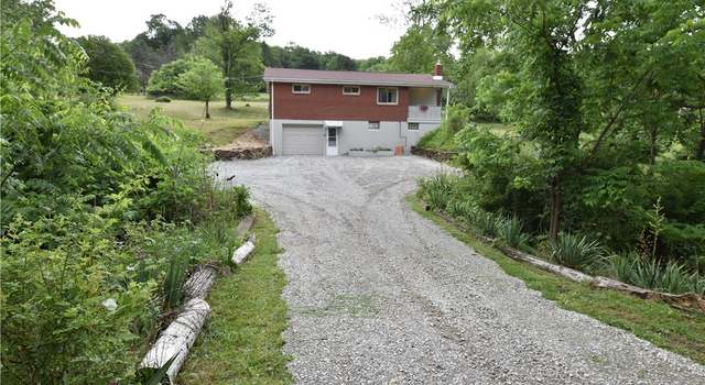 Photo of 1645 Quarry Ln, Washington Twp - Wml, PA 15613
