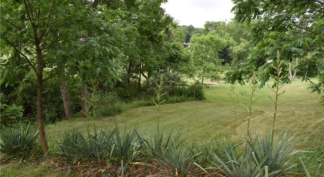 Photo of 1645 Quarry Ln, Washington Twp - Wml, PA 15613