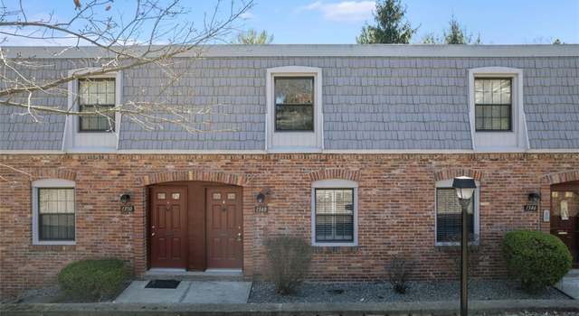 Photo of 1348 Pennsbury Blvd, Pennsbury, PA 15205