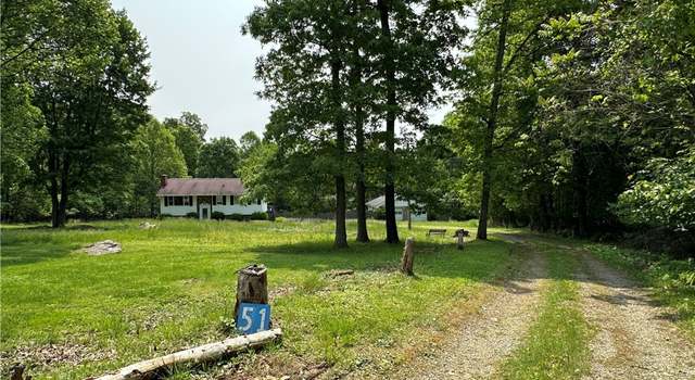 Photo of 51 Clark Ave, Kiskiminetas Twp, PA 15686