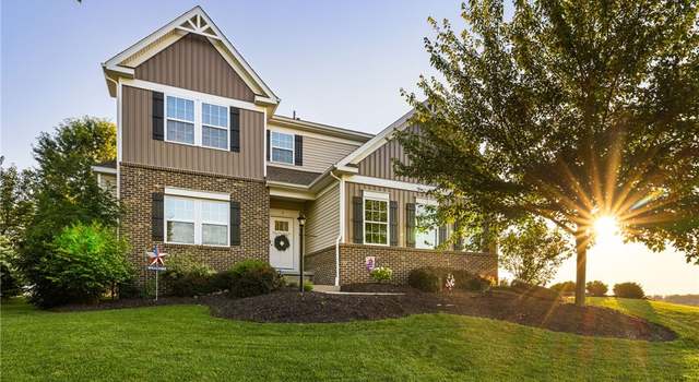 Photo of 2 Trotter Ln, Clinton, PA 15026