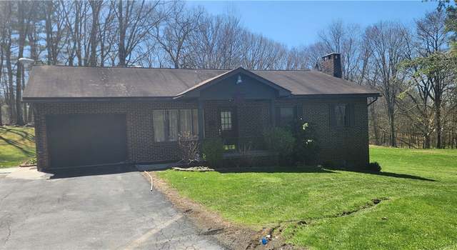 Photo of 715 Main St, Boswell Boro, PA 15531