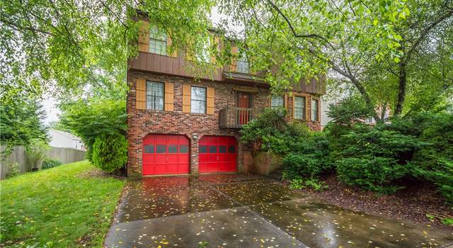 Photo of 3517 Countrywood Dr, West Deer, PA 15101
