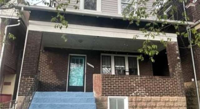Photo of 2006 Locust St, Swissvale, PA 15218