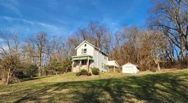 Photo of 713 N Ashland Ave, New Castle/7th, PA 16102