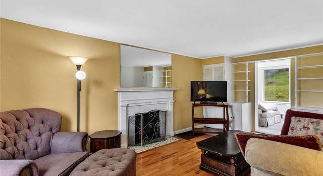 Photo of 5352 Highgrove Rd, Whitehall, PA 15236