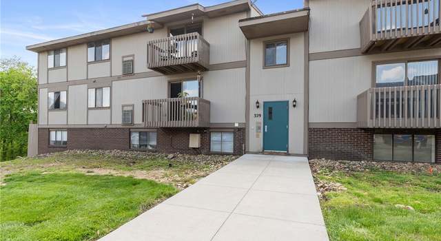 Photo of 329 Ridge Point Cir #33, South Fayette, PA 15017