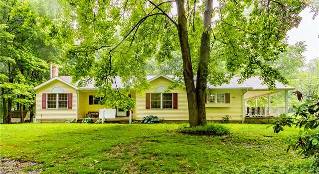 Photo of 287 Hungarian Rd, Slippery Rock Twp - But, PA 16057