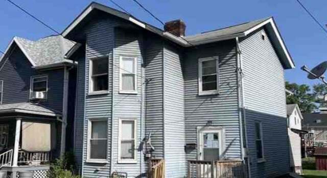 Photo of 513 Riverside Dr, Freeport, PA 16229