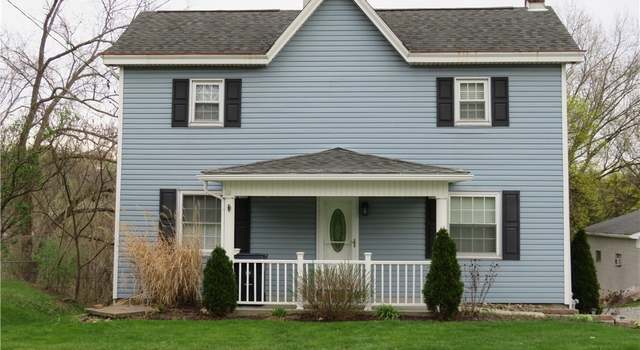 Photo of 1022 Harrison City Export Rd, Penn Twp - Wml, PA 15636