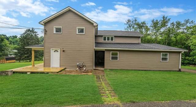 Photo of 7321 Ringertown Rd, Export, PA 15632