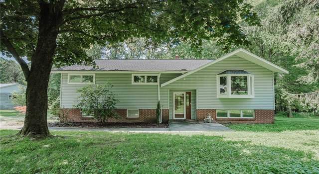 Photo of 96 Mchenry Rd, Indiana, PA 15701