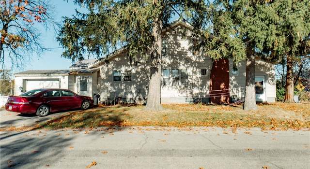 Photo of 1650 Saltsburg Ave, White Twp - Ind, PA 15701
