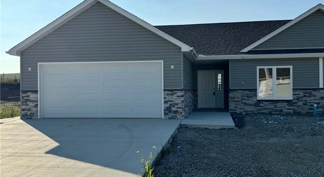 Photo of 1588 Lois Rd Lot 12 A, Unity  Twp, PA 15650
