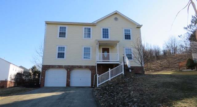 Photo of 3364 Lenox Dr, Indiana Twp - Nal, PA 15238