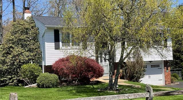 Photo of 155 David Dr, Butler, PA 16001