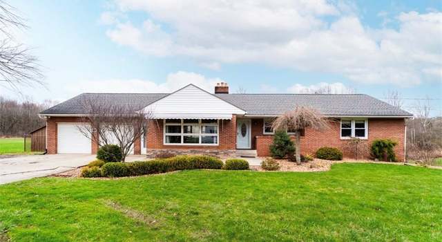 Photo of 2375 Rombold Rd, Hermitage, PA 16148