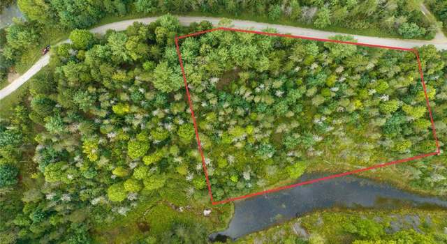 Photo of N/A Mount Airy Rd, Huey, PA 16248
