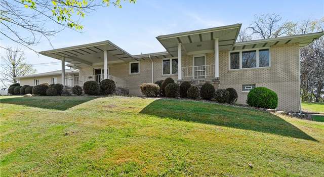 Photo of 113 Watkins Dr, Brownsville, PA 15417