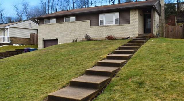 Photo of 159 Mardi Gras Dr, Plum Boro, PA 15239